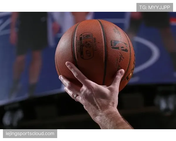 一次搞懂干扰球的NBA和国际篮联规则差异 一次搞懂干扰球的NBA和国际篮联规则差异