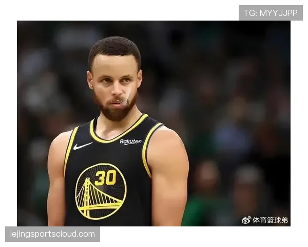 保罗挡拆组织胜库里更注重传球效率 保罗挡拆组织胜库里更注重传球效率
