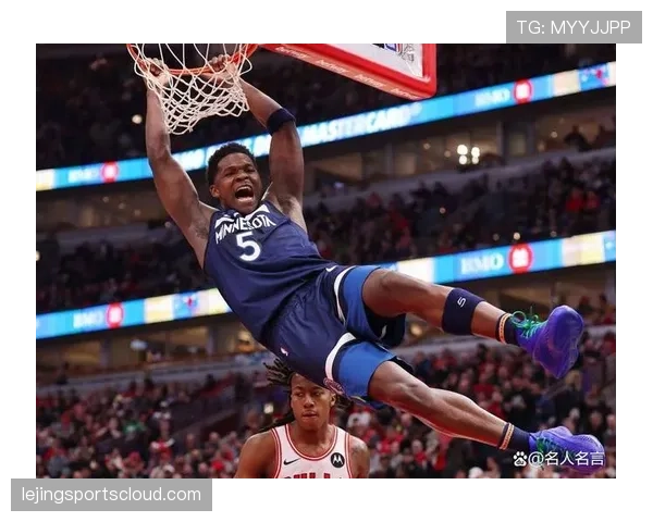 什么是扣篮干扰规则?在NBA比赛中如何判断违例? 什么是扣篮干扰规则?在NBA比赛中如何判断违例?
