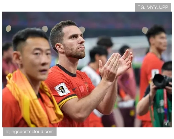 伊朗队表现稳健,亚洲杯赛程中防守稳固未失球 伊朗队表现稳健,亚洲杯赛程中防守稳固未失球
