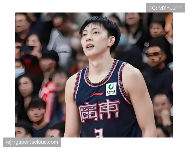 南京城市状态回暖迎战劲敌,锋线人员配置成关键看点 南京城市状态回暖迎战劲敌,锋线人员配置成关键看点