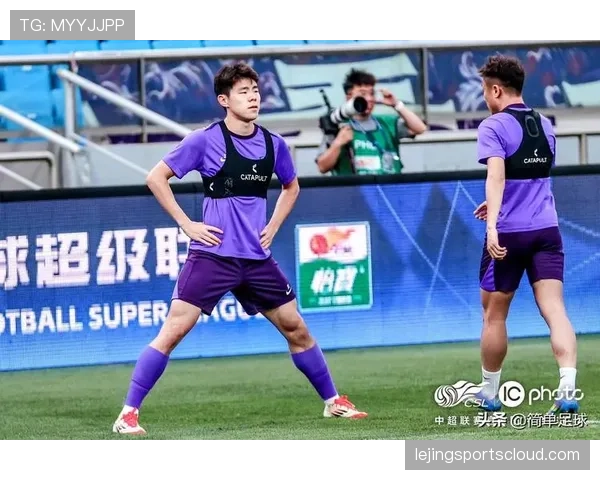 天津津门虎考察试训球员意在补强阵容深度