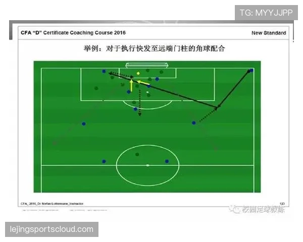 间接任意球发出后二次触球，为何不算犯规？