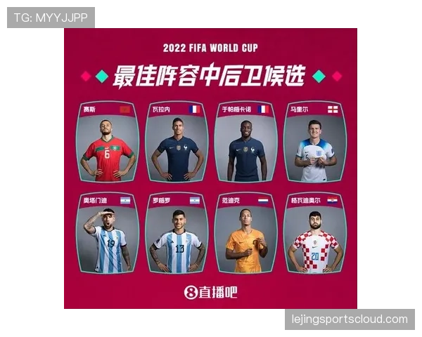 葡萄牙世界杯最佳阵容预测